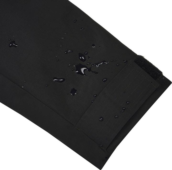 Produktbild Icepeak Alston