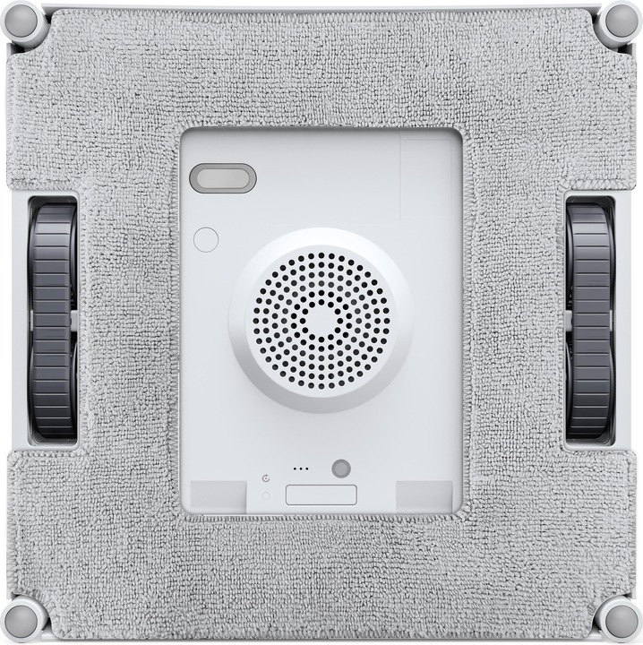 Produktbild Ecovacs Winbot W2 Omni