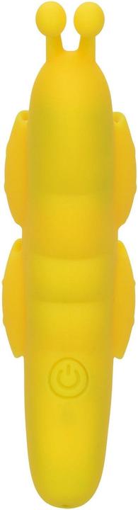 Immagine prodotto CalExotics Neon® Vibes La vibrazione a farfalla