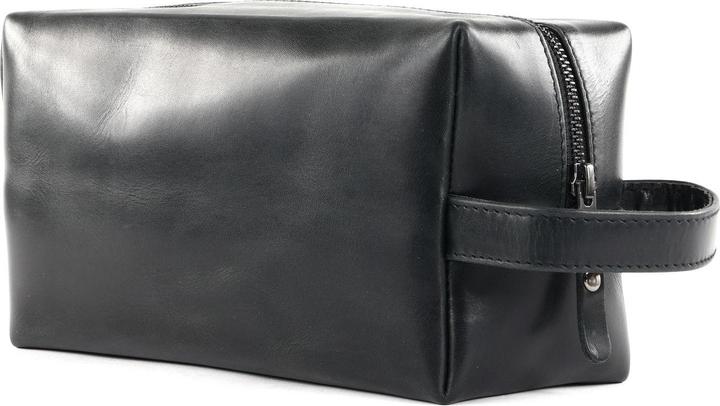 Produktbild Buckle & Seam Waschbeutel Everest