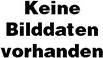 Produktbild Dictador Colombian Aged Black (1 x 70 cl)