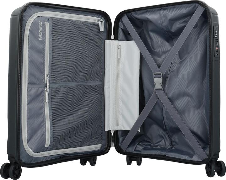 Produktbild American Tourister Sunside (35 l)