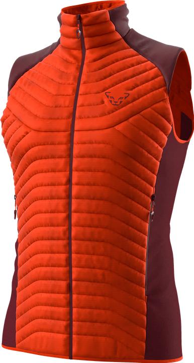 Produktbild Dynafit Speed Insulation Vst M (L)