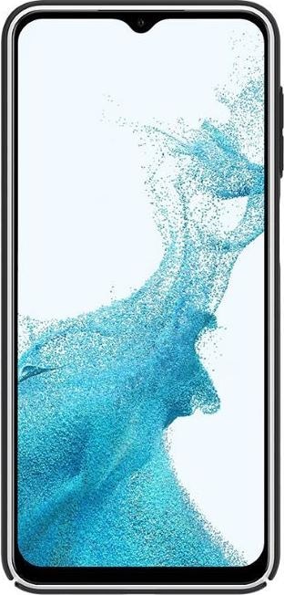 Immagine prodotto Nillkin Coperchio della serie Super Frosted Shield (Samsung Galaxy A23)