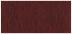 Produktbild Rayher Textilfilz, weinrot (45 x 30 cm)