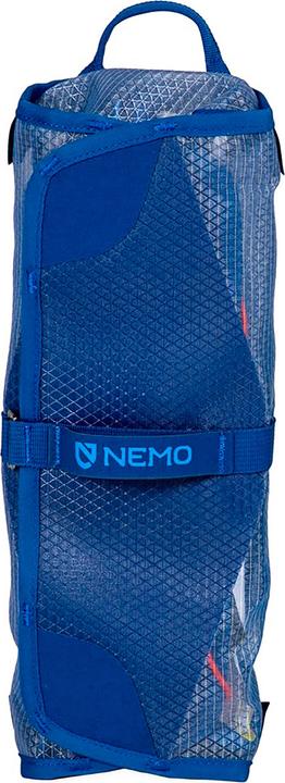 Produktbild Nemo Equipment Moonlite Elite Reclining Camp Chair