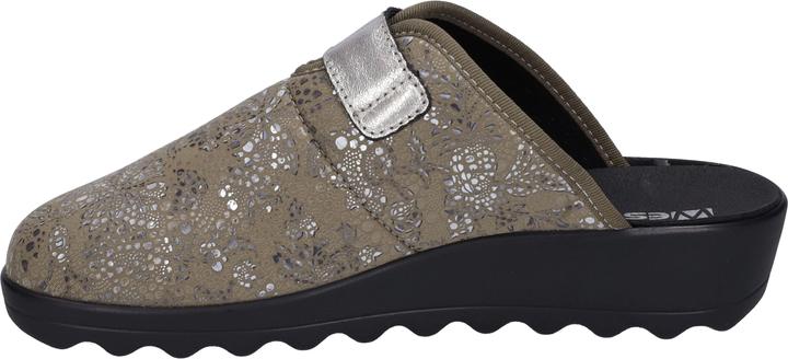 Actual product image Westland 24610-207 (37)