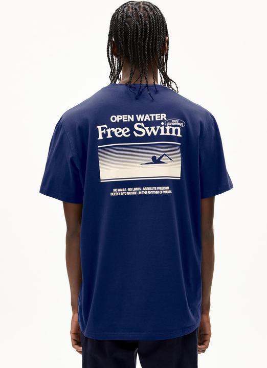 Immagine prodotto Armedangels Maarkos (XXL)