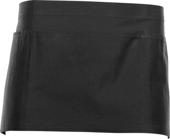 Produktbild NewGen Ristreto (One Size)