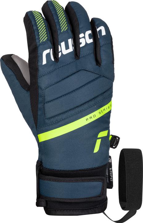 Produktbild Reusch Warrior R Tex XT Junior (5.5)