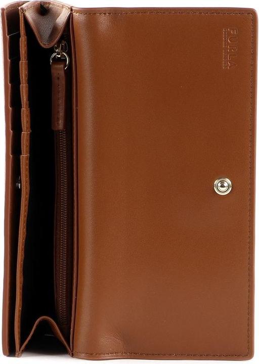 Actual product image Furla My Joy XL Bilfold