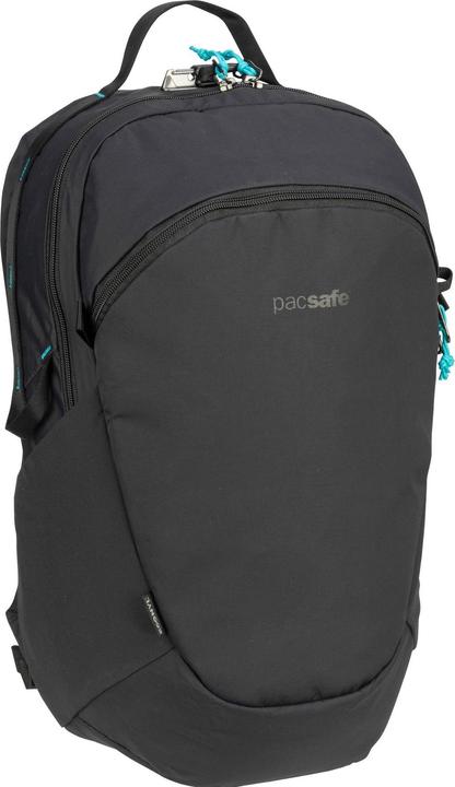 Actual product image Pacsafe Eco 18 (18 l)