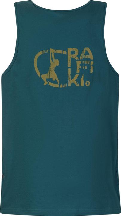 Produktbild Rafiki Slab Light (L)