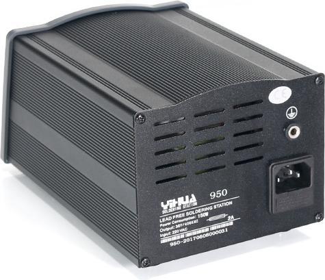 Produktbild Yihua 950 150W Industrielle Hochfrequenz-Lötstation