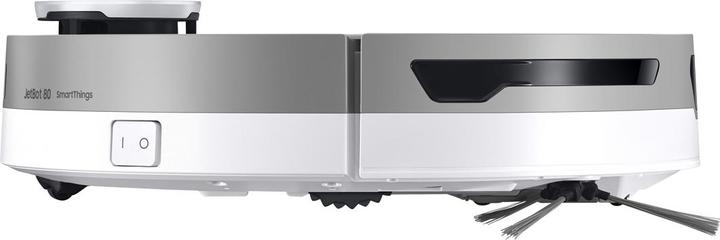 Produktbild Samsung Jet Bot VR8000 (Saugroboter)