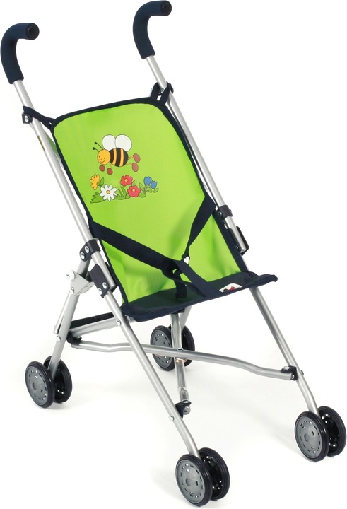 Image du produit Bayer Chic 2000 Roma