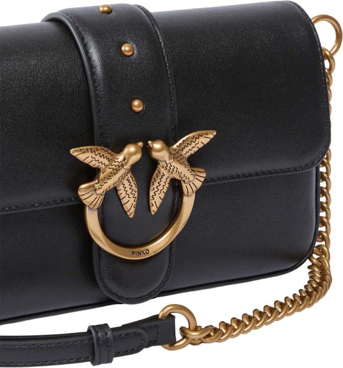 Actual product image Pinko 104340.A0QO