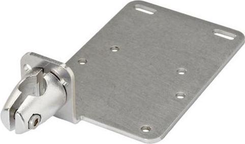 Produktbild IFM E11121