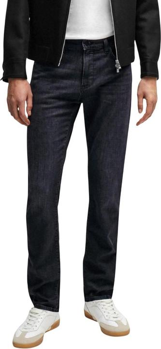 Immagine prodotto BOSS Delaware3-1 Jeans Aderente Uomo (32)