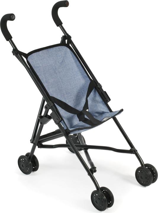 Bayer Chic 2000 Mini poussette Roma