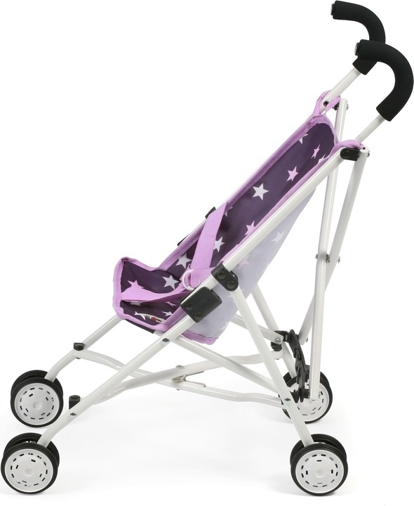 Actual product image Bayer Chic 2000 Roma