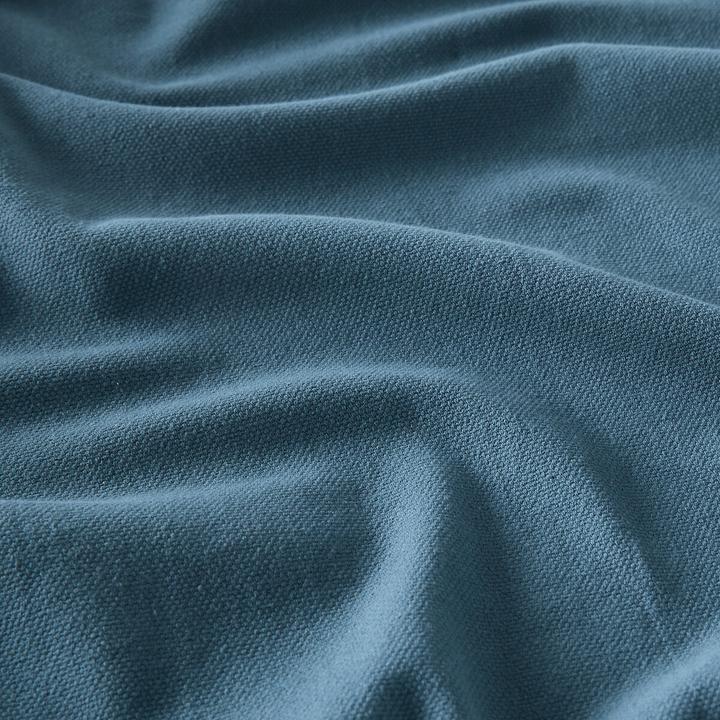 Actual product image La Redoute Interieurs Panama (260 x 140 cm)