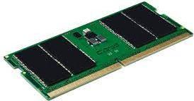 Produktbild Origin Storage 32GB 2X16GB DDR5 5600MHZ SODIMM (2 x 16GB, 5600 MHz, DDR5-RAM, SO-DIMM)