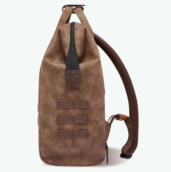 Actual product image Cabaïa 153710 (23 l)