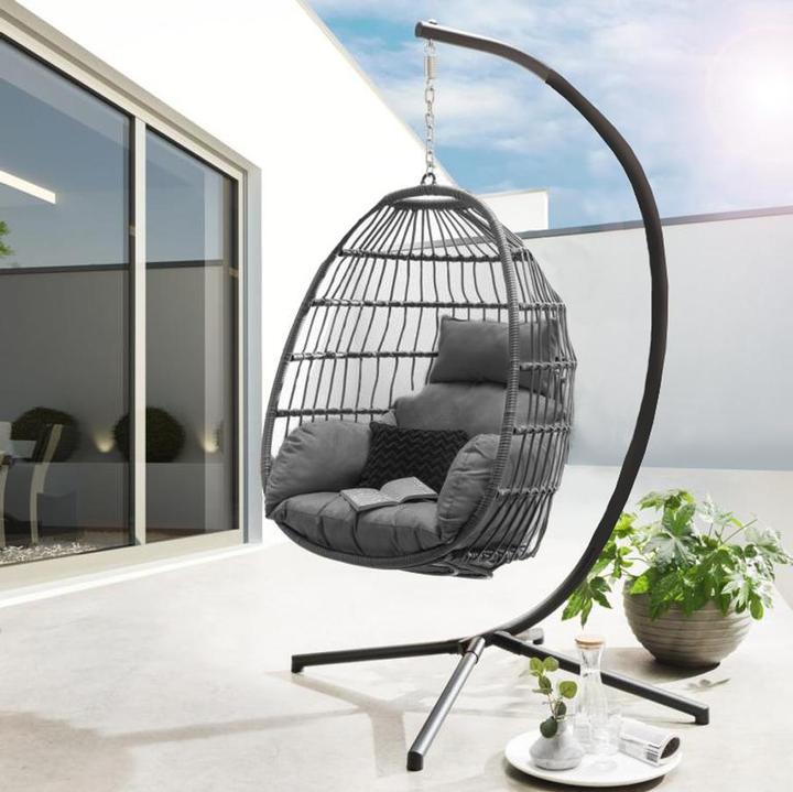 Immagine prodotto Contini Fondi (110 kg)