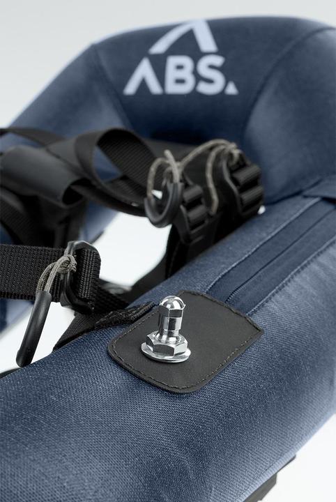 Produktbild ABS A.Bove Schneeschuhe