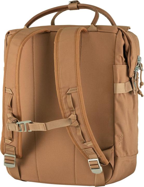 Image du produit Fjällräven Haulpack No.1 (23 l)