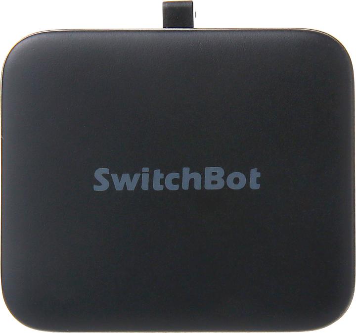 Produktbild SwitchBot Bot