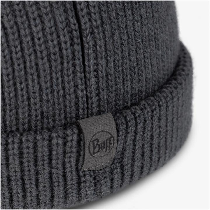 Produktbild Buff Knitted Hat (One Size)