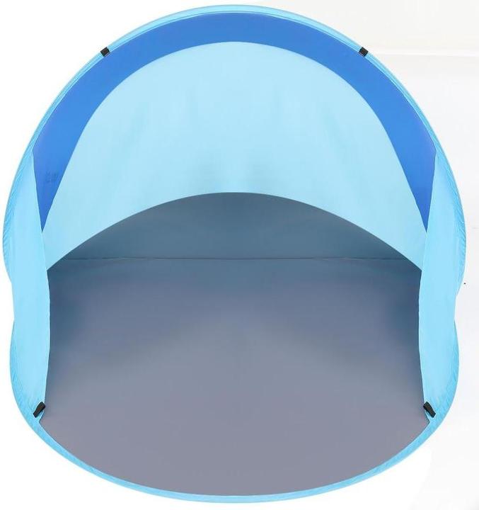Actual product image Royokamp Self-expanding beach tent (0.85 kg)