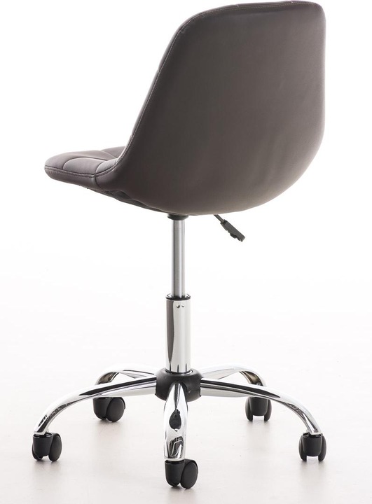 Actual product image CLP Emil