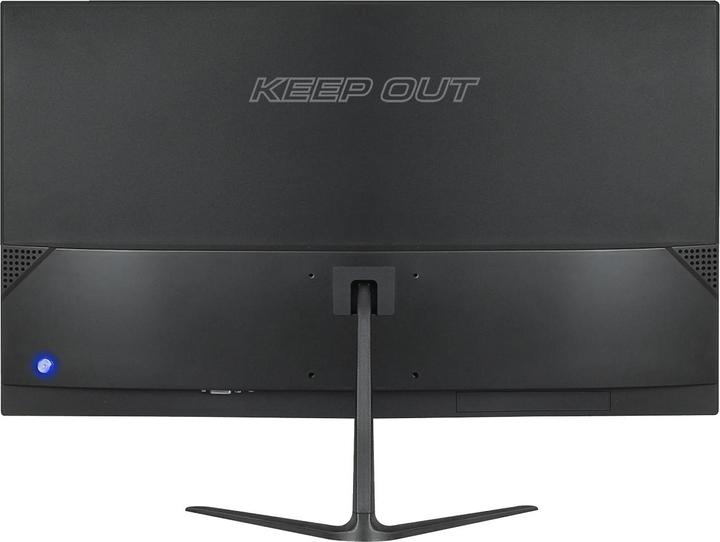 Image du produit KeepOut XGM24PRO5 (1920 x 1080 pixels, 23.80")