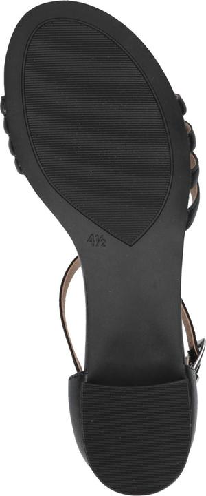 Actual product image Caprice Sandal (39)