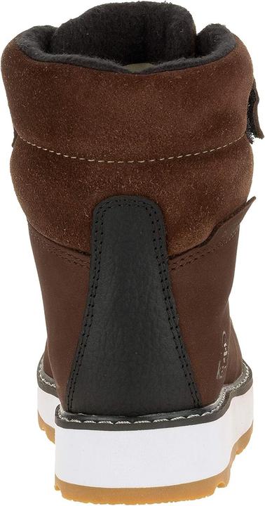 Immagine prodotto Kamik Scarpe Riselo (34)