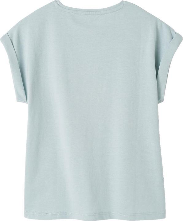 Produktbild Vertbaudet T-Shirt (86)
