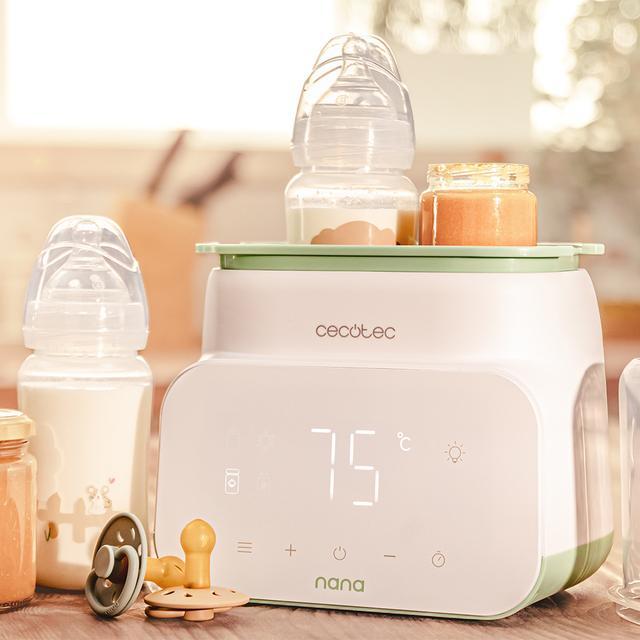 Produktbild Cecotec 01906
