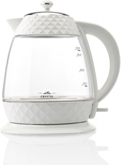 Image du produit ETA Crystal (1.70 l)