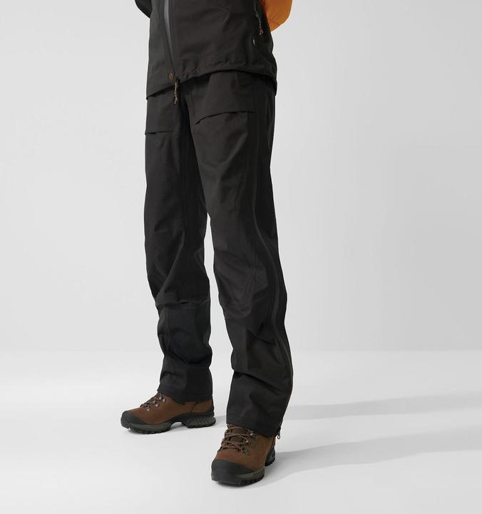 Immagine prodotto Fjällräven Keb (L)