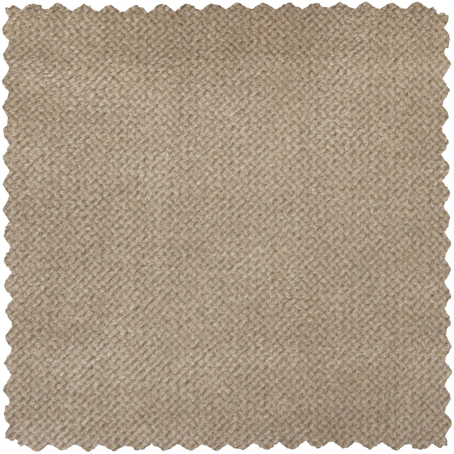 Thumbnail - BePureHome, Sofa, Rodeo (2.5-Sitzer)