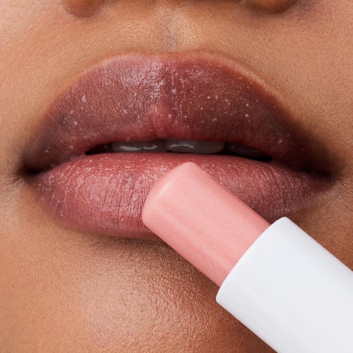 Produktbild Catrice Lip Lovin' Smoothing Lip Scrub (Scrub)
