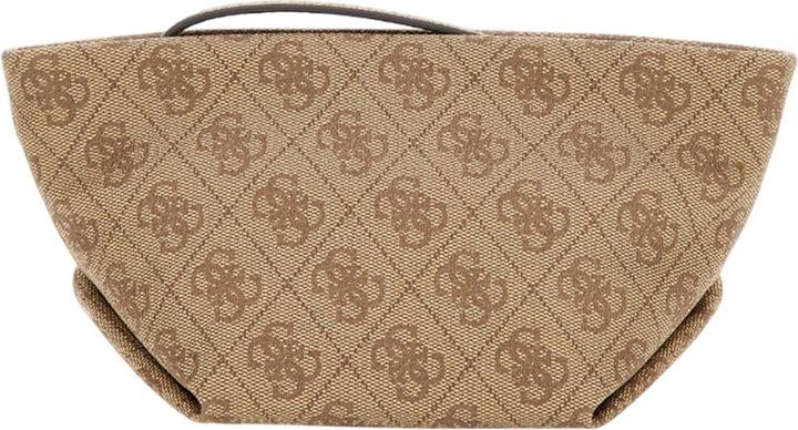 Produktbild Guess Eco Evaine Make Up Bag