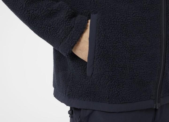 Produktbild Helly Hansen Patrol Pile (M)