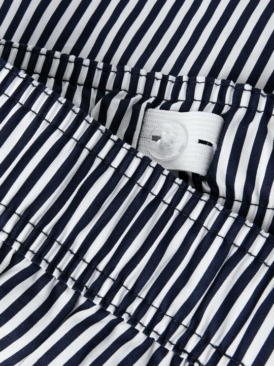Image du produit Name it Print Badeshorts (92)