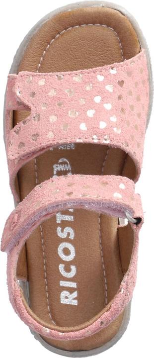 Image du produit Ricosta Sandale Moni (26)