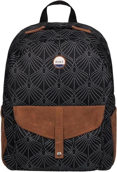 Roxy Carribean J Bkpk Kvj6