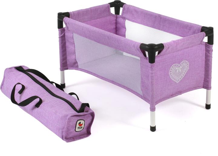 Mélange de lilas